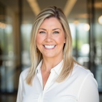 Amy Scott