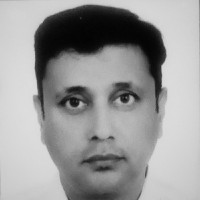 Rajesh Mehta