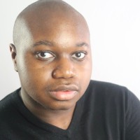 Moïse Bondo