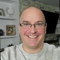 Michael Moreau