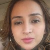 Damaris Aristela Fuentes De Umanzor