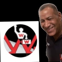 Olney Wenceslau da Cruz