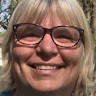 Dana Sailsbury