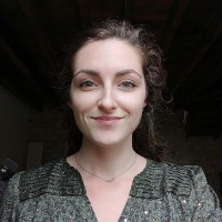 Jeanne Hamon