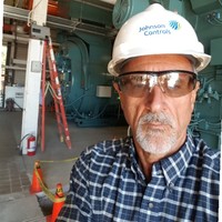 Gary Sipe