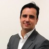 Denis Araujo Santos