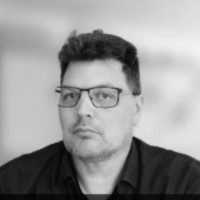 Rainer Lippß