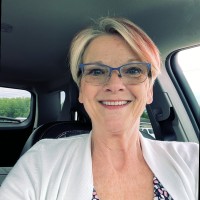 Sandra Johnson, CPC, CPB