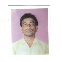 Dasharath Mahanta