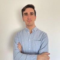 Salomon Lydon-Busquets