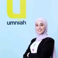 Marwa Alkatout