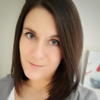 Marie-Claude Bourque