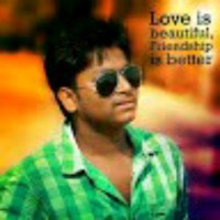 Sonu Rai