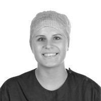 Tamar Van Vilsteren