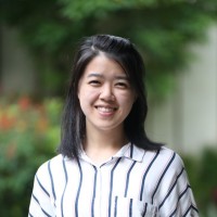 Nathanielle (Naomi) Chen