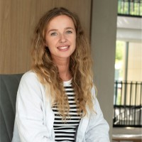 Verena Mühlberger
