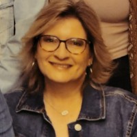 Jenny Lechien