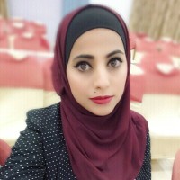 Rehan Alashqar