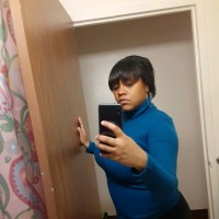 Shaquana Tia Cardona