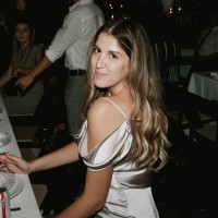 Andrea Ilena