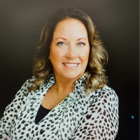 Leeann Veach-Brown
