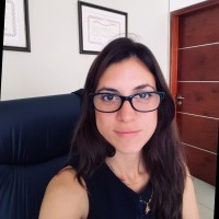 Gianina Rosetti