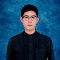 Xingyu Li