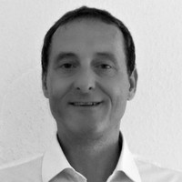 Serge Eicheldinger