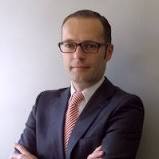 Vincenzo Carrara
