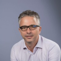 Emmanuel TESSIER