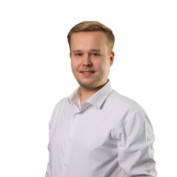 Adam Čepec