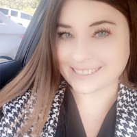 Kacey Vaughn