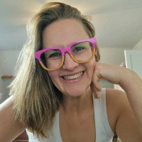 Gabi Preston-Phypers