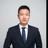 Brian Su