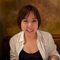 Rachel Chan
