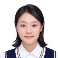 Wanran Dong