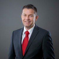 Florian Molling