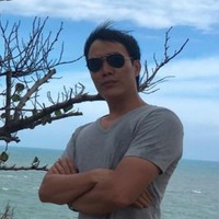 Hoàng Văn Công