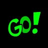 Glom Yt
