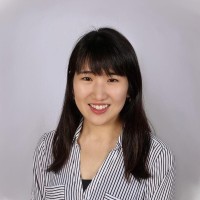 Wei Huang