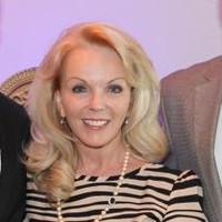 Katherine Crowley Borosh