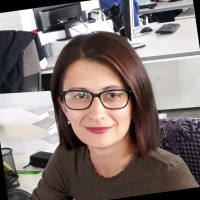 Simona Sighiartau