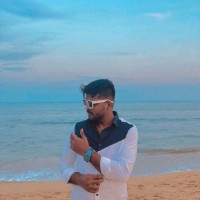 Akarsh R