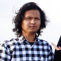 M. Khairul Ardi