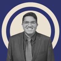 Raiyan Talkhani