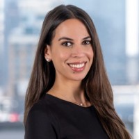 Esther Sasouness