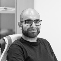 Theo Achilles