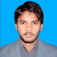 Qaiser Ishfaq