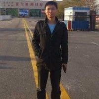赵晓鹤