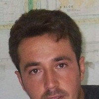 Mehmet Kaya